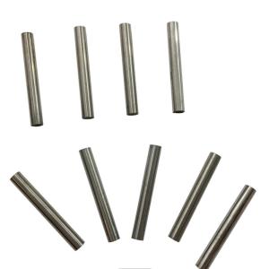 Wholesale ISO Standard JI10 JF10 JF12 Grade Tungsten Carbide Rods from china suppliers