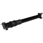 Rear Right Left Shock Absorber Strut Air Spring For Mercedes Benz W164 X164