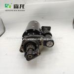 12V 12T Starter Motor 140-42365 For Carter