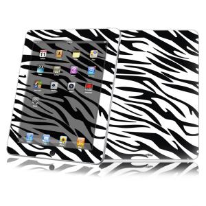Wholesale Tablet PC Skin Sticker for iPad 2/3/4 Skin Sticker,OEM Welcome from china suppliers