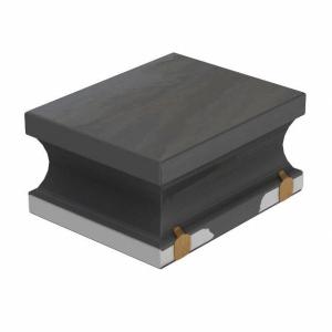 Wholesale VLS252012HBX-1R0M-1 Metal Core Inductor , Wirewound Chip Inductor from china suppliers