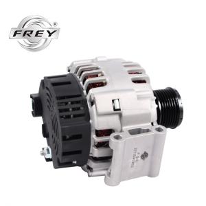 Wholesale Auto Parts Car Alternator OEM 2711540802 For Mercedes C-CLASS W203 W211 from china suppliers
