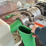 Electrical PVC Pipe Production Line Manufacturers Automatic Plastic Pipe Molding