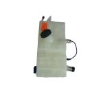 Higer & Yaxing Buses Genuine Plastic Expansion Tank PN 13V04-11010-A