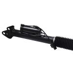 Auto Car Air Suspension Shock Absorber 1663200130 Air Strut Rear Shock Absorber