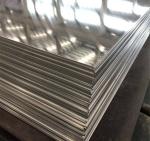 15mm 6063 7075 T6 2mm Thick Aluminium Sheet Aluminum Sheet Metal 4x8 With PVC