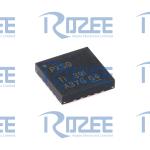 TPS7A4700RGWR