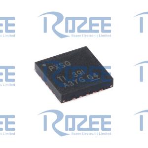 Wholesale TPS7A4700RGWR from china suppliers