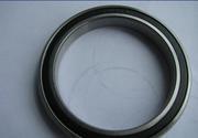 Wholesale GCR15 Nonstandard Large Diameter Ball Bearings 16009 45*75*10mm Certified ISO9001 from china suppliers