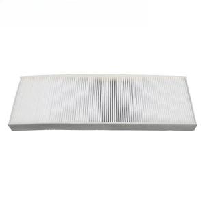 Wholesale Heavy Duty Truck Filter Parts Cabin Filter 2095029 AF56038 from china suppliers