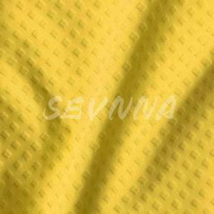 Wholesale Breathable Stretchy 180g Sport Bra Fabric in 80% Polyester 20% Spandex from china suppliers