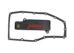 BLJA BLKA CVT Honda Transmission Fluid Filter 25420-5LJ-003 254205LJ003