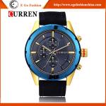 Original Pictures Provided CE ROHS Certificates Watches Man Business Watch