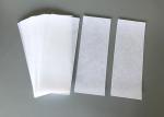 Beauty Salon Strong Hair Removal Wax Strips Long Lasting Pain Free Simple