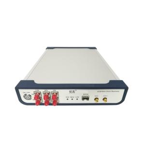 Wholesale 800mVpp Optical Oscilloscope 25.6Gbps 28.1Gbps from china suppliers