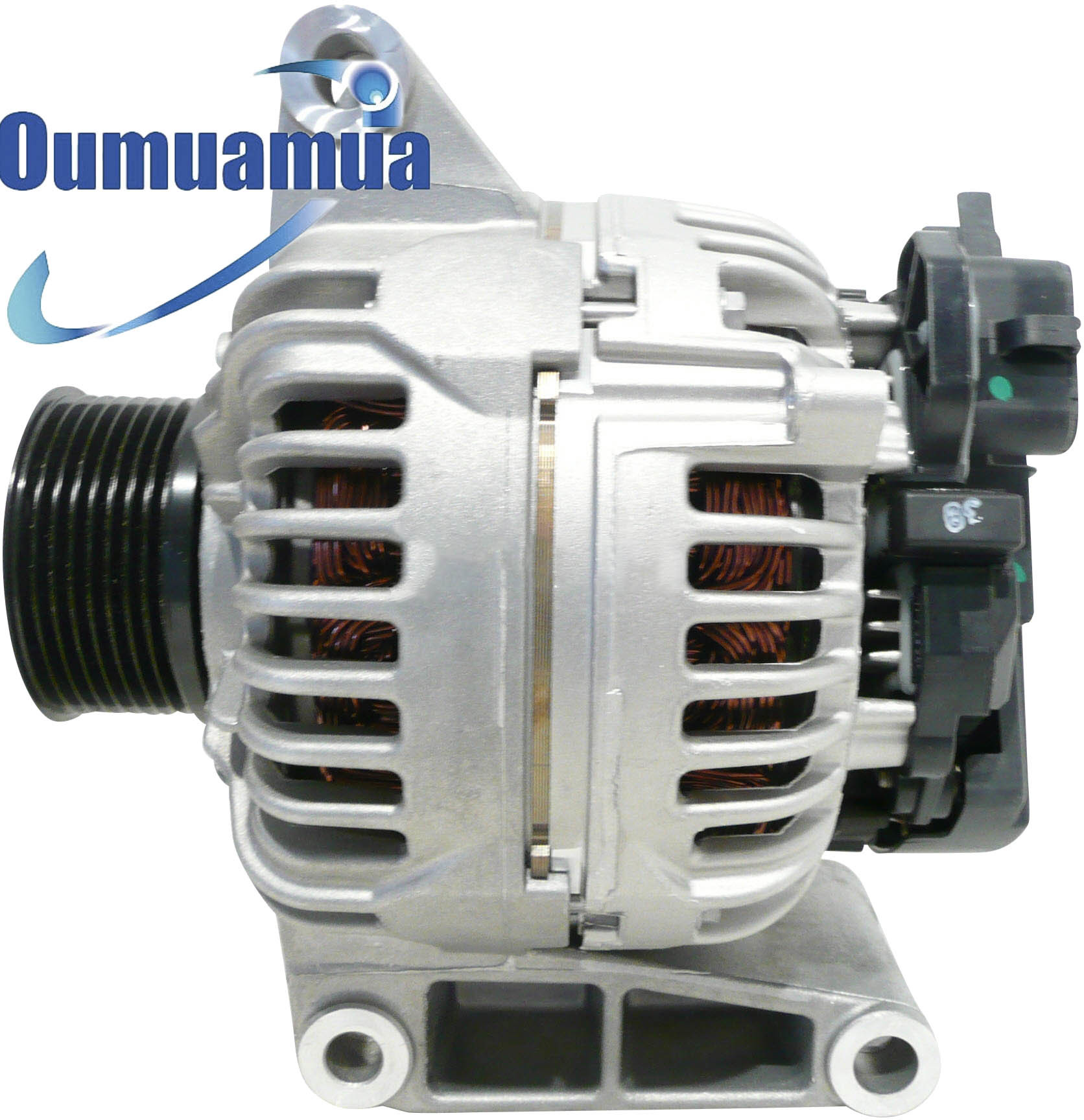 Alternator 24V 150A 0124655287 0001507350 A0001507350 0124655287 0124655288 For Bosch