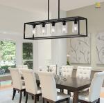 Used For Home/Hotel/Showroom Led Modern And Fashionable Pendant Light