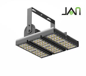 Wholesale Commercial Super Brightness Energy Saving Waterproof IP65 Outdoor 90W Led Tunnel Light,3 Years Warranty,CE&amp;RoHS Approved from china suppliers