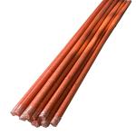 0.25-18mm Stainless Steel Straight Wire SUS 302 304 316 Custom Length