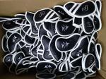 iron head covers , Golf headcover , golf head cover , iron cover, golf club