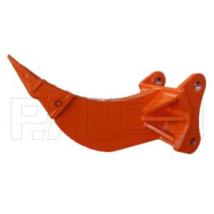 Wholesale Dia50mm Tooth Ripper from china suppliers