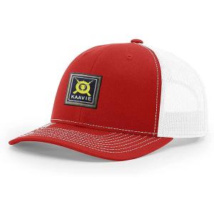 Wholesale Fashion Embroidery Baseball Caps Adults Plain Distressed Trucker Mesh Hats from china suppliers