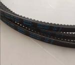 2204152056 Industrial Air Compressor Spare Parts Belt High-Duty Component for
