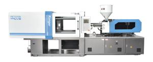 Wholesale Two Color PET Preform Injection Machine PET270S 1000 High Performance from china suppliers