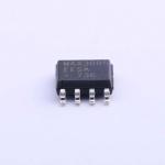 MAX5429EUA+T