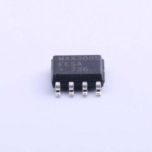 Wholesale MAX30031CTA+T from china suppliers