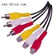 Wholesale RCA cable from china suppliers