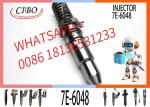 injecteur 7E-6048 7E-8836 engine 7E6048 7E8836 7C-4173 6I-3075 7C-9578 7E-3381 4