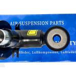 OEM Front Shock Absorber Air Ride Suspension Strut For Lincoln Navigator