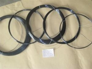 Wholesale Nitinol Wires, Nickel alloy wires, Ti-Ni alloy wires from china suppliers