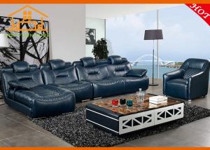 Wholesale antique style 70s vintage danish leather couch vintage leather sofa material modern sofa montreal old style leather sofa from china suppliers