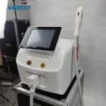 Reduction Of Pigmented Lesions IPL Skin Hair Reduction Elight Machine