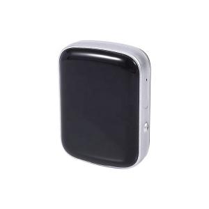 Wholesale Jewelry Ring Collar Horse Pet Dog Kid Child Mini Gps Tracker Waterproof IP67 from china suppliers