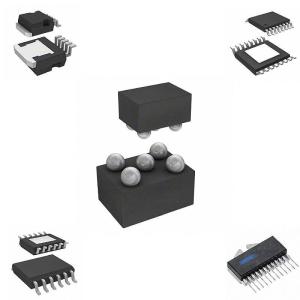 Wholesale 1-5179030-6 from china suppliers