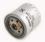heavy duty truck(Air Supply)H35WK