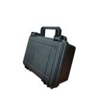 12v 60ah Marine Boat Battery 12v 100ah Lifepo4 Lithium Battery