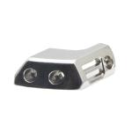 Powder Metallurgy Parts 3C Electronic Products Accessories 304L Stainless Steel