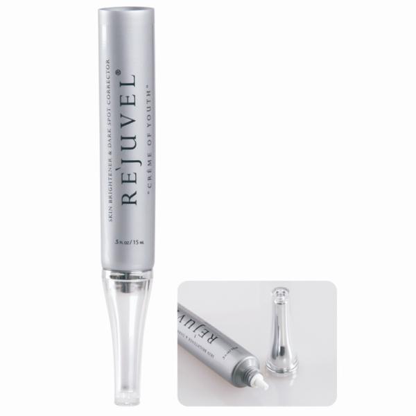 5 Layers Lip Gel Plastic Cosmetic Tubes 50ml 100ml