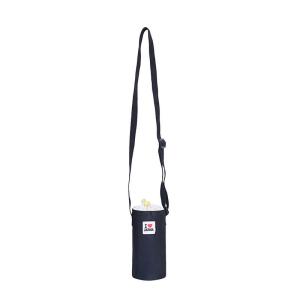 Wholesale Custom Logo Printed Small Drawstring Insulated Cooler Bags Hiking Large Capacity from china suppliers
