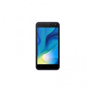 China 5 Inch LCD Display Fingerprint Mobile Phones Dual SIM Unlocked Android Phones on sale
