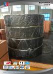 Heavy Duty Annular Gear Ring Forging Heat Treatment Alloy Steel