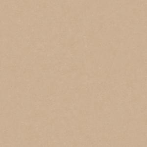 Wholesale 60x60cm rustic floor tiles, matt surface,beige color,hot sale,good price from china suppliers