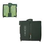 150.2g Ipad Internal Battery RoHS UL2054 Ipad 1 A1315 Battery One Year Warranty