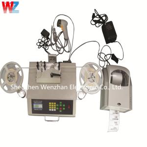 Wholesale SMT SMD Component Counters from china suppliers