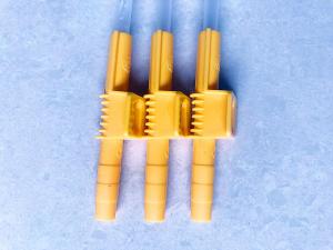 Wholesale Foam Sponge Disposable Suction Tube Eco Friendly from china suppliers
