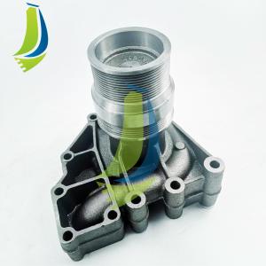 Wholesale Water Pump for QSX15 Engine from china suppliers